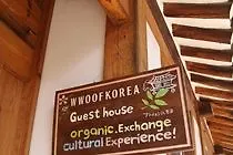 Hanok Got Seoul